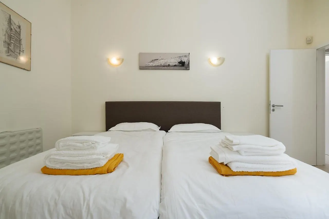 Casa Pitanga Villa Carvoeiro