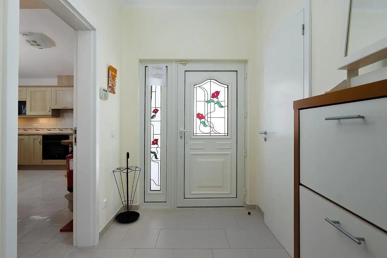 Casa Pitanga Villa Carvoeiro