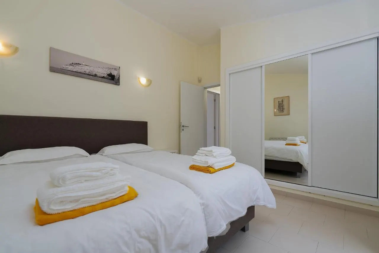 Casa Pitanga Villa Carvoeiro