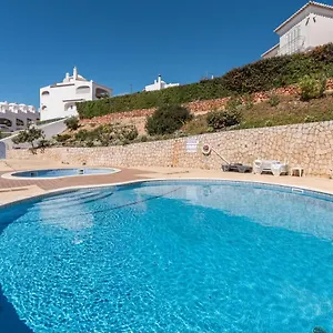 Brisa Da Carvoeiro (Lagoa)