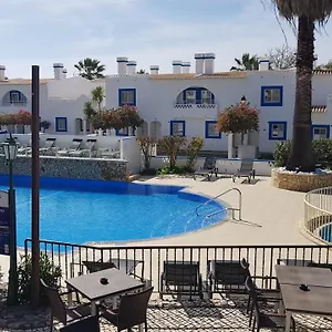 Pestana Palm Gardens Carvoeiro (Lagoa)